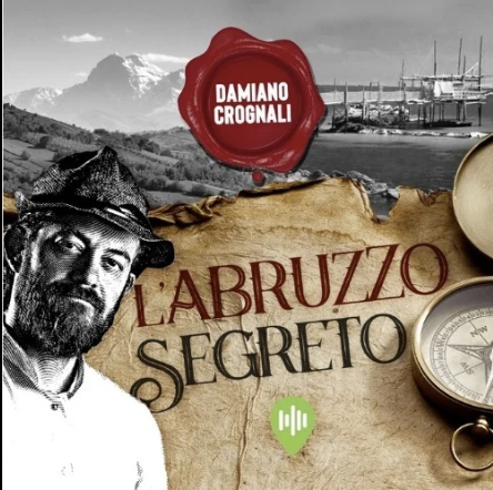 Abruzzo Segreto